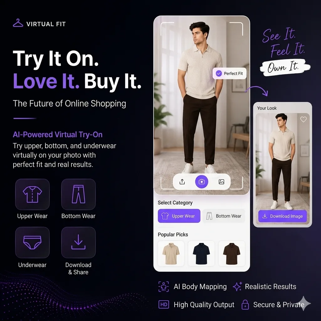 E-Commerce Platform — built by Zain Ul Abideen E-Commerce Platform — project by Zain Ul Abideen, AI Engineer & Full Stack Developer